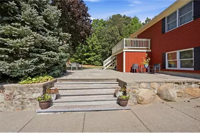 21 Wysteria Lane, Cumberland, RI 02864 - Photo 18
