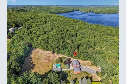 21 Wysteria Lane, Cumberland, RI 02864 - Photo 32