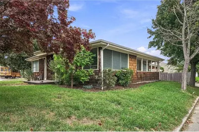 19 Cooper Street, North Providence, RI 02904 - Photo 32