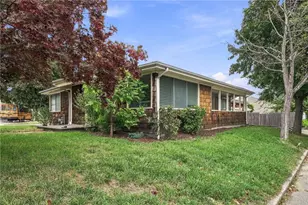 19 Cooper St, North Providence, RI 02904 - Photo 32
