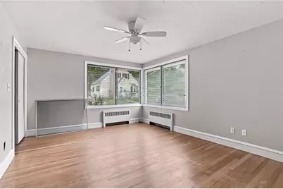 19 Cooper Street, North Providence, RI 02904 - Photo 12