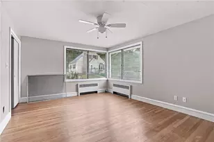 19 Cooper St, North Providence, RI 02904 - Photo 12