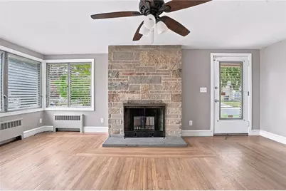 19 Cooper Street, North Providence, RI 02904 - Photo 8