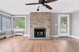 19 Cooper St, North Providence, RI 02904 - Photo 8