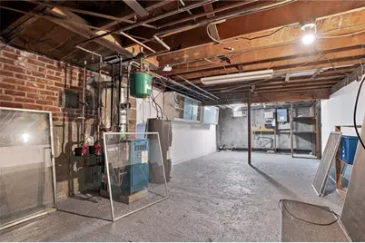 19 Cooper Street, North Providence, RI 02904 - Photo 26