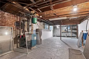 19 Cooper St, North Providence, RI 02904 - Photo 26