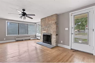 19 Cooper Street, North Providence, RI 02904 - Photo 10