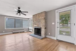 19 Cooper St, North Providence, RI 02904 - Photo 10