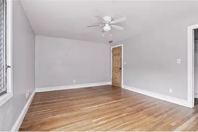 19 Cooper Street, North Providence, RI 02904 - Photo 14