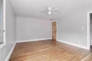 19 Cooper St, North Providence, RI 02904 - Photo 14