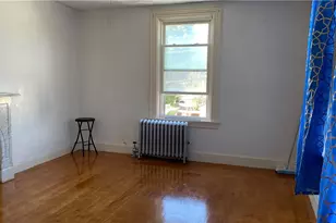 62 High St, Cumberland, RI 02864 - Photo 1