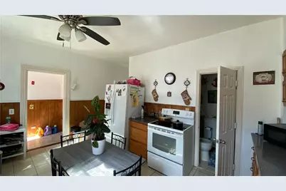 62 High Street, Cumberland, RI 02864 - Photo 8