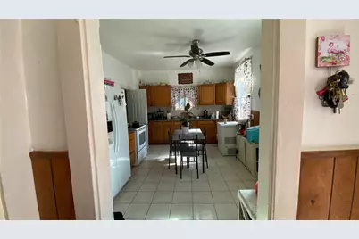 62 High Street, Cumberland, RI 02864 - Photo 6