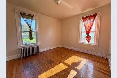 48 School Street #44, Central Falls, RI 02863 - Photo 14