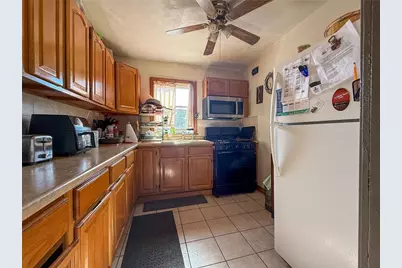48 School Street #44, Central Falls, RI 02863 - Photo 22