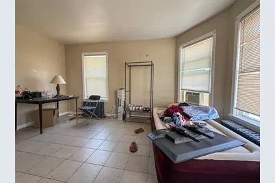 48 School Street #44, Central Falls, RI 02863 - Photo 6