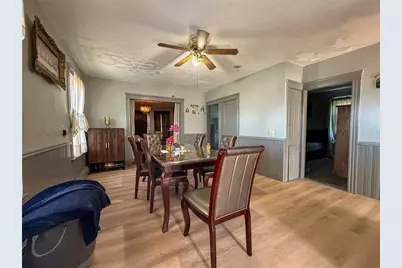48 School Street #44, Central Falls, RI 02863 - Photo 28