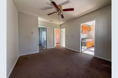 48 School Street #44, Central Falls, RI 02863 - Photo 10