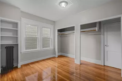 207 Oakland Avenue #1, Providence, RI 02908 - Photo 12