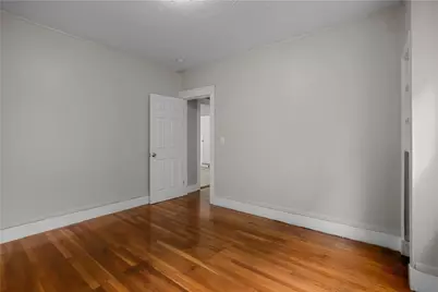207 Oakland Avenue #1, Providence, RI 02908 - Photo 14