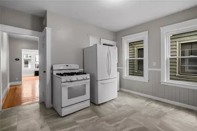 207 Oakland Avenue #1, Providence, RI 02908 - Photo 6