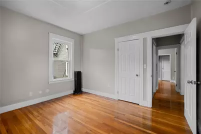 207 Oakland Avenue #1, Providence, RI 02908 - Photo 20