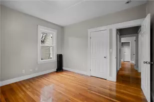 207 Oakland Ave, Providence, RI 02908 - Photo 20