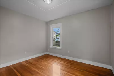 207 Oakland Avenue #1, Providence, RI 02908 - Photo 22