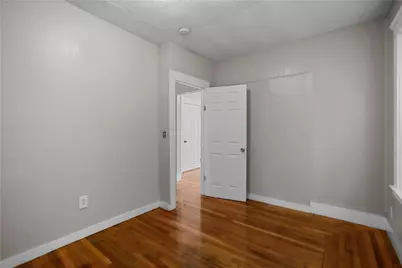 207 Oakland Avenue #1, Providence, RI 02908 - Photo 26