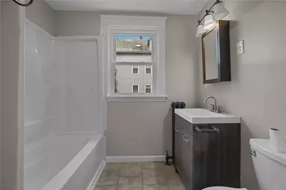 207 Oakland Avenue #1, Providence, RI 02908 - Photo 16