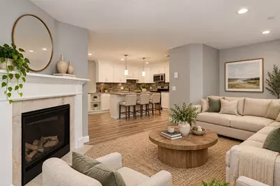 20 Saw Mill Drive #201, North Kingstown, RI 02852 - Photo 6