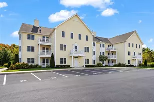20 Saw Mill Drive, North Kingstown, RI 02852 - Photo 1