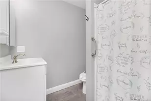 20 Saw Mill Drive, North Kingstown, RI 02852 - Photo 12
