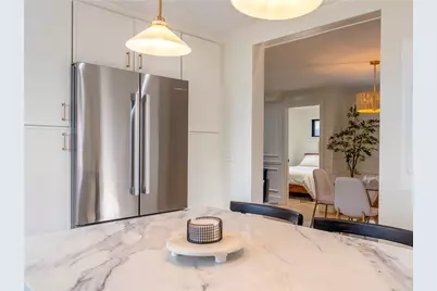 7 Dearborn Street #2, Newport, RI 02840 - Photo 16