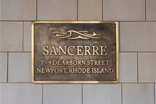 7 Dearborn St, Newport, RI 02840 - Photo 2