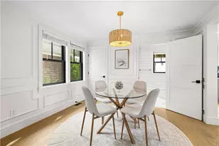 7 Dearborn St, Newport, RI 02840 - Photo 12