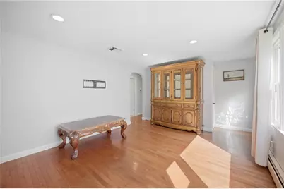 11 Rockhill Drive, Cranston, RI 02920 - Photo 6