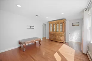 11 Rock Hill Dr, Cranston, RI 02920 - Photo 6