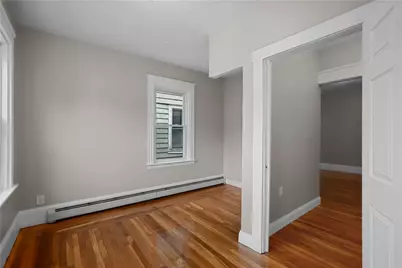 207 Oakland Avenue #2, Providence, RI 02908 - Photo 28