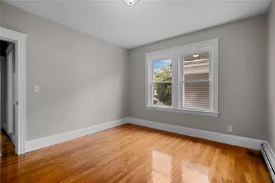 207 Oakland Avenue #2, Providence, RI 02908 - Photo 10