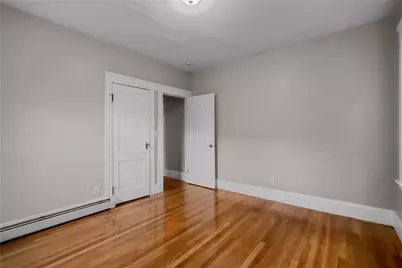 207 Oakland Avenue #2, Providence, RI 02908 - Photo 22