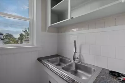 207 Oakland Avenue #2, Providence, RI 02908 - Photo 14