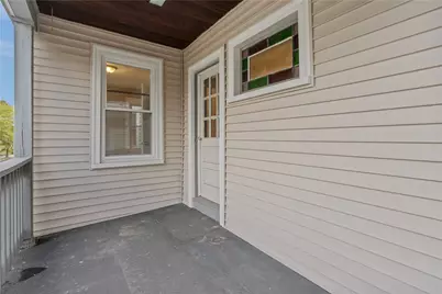 207 Oakland Avenue #2, Providence, RI 02908 - Photo 6