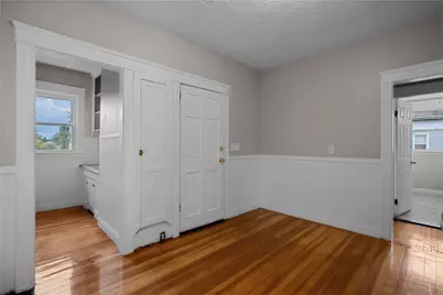 207 Oakland Avenue #2, Providence, RI 02908 - Photo 18