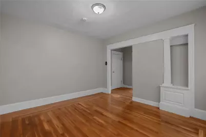 207 Oakland Avenue #2, Providence, RI 02908 - Photo 26