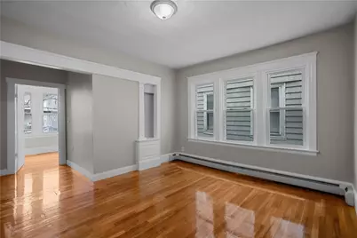 207 Oakland Avenue #2, Providence, RI 02908 - Photo 24