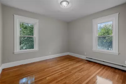 207 Oakland Avenue #2, Providence, RI 02908 - Photo 20