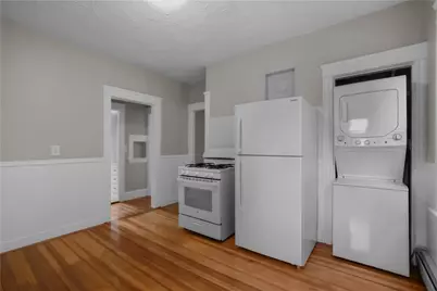 207 Oakland Avenue #2, Providence, RI 02908 - Photo 16