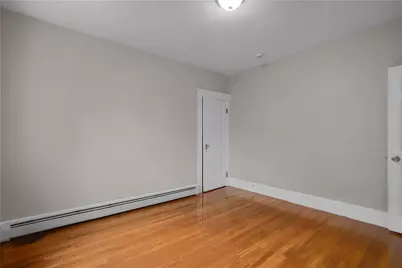 207 Oakland Avenue #2, Providence, RI 02908 - Photo 12