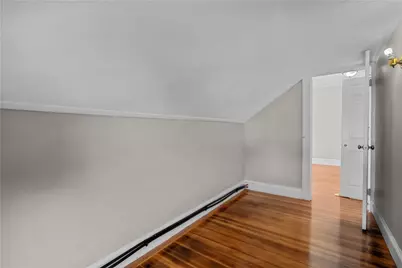 207 Oakland Avenue #3, Providence, RI 02908 - Photo 14